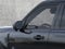 2026 Ford Bronco Sport Outer Banks IN-TRANSIT