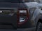 2026 Ford Bronco Sport Outer Banks IN-TRANSIT