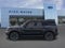 2026 Ford Bronco Sport Outer Banks IN-TRANSIT