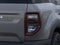 2026 Ford Bronco Sport Outer Banks IN-TRANSIT