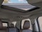 2026 Ford Bronco Sport Outer Banks IN-TRANSIT