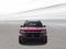 2026 Ford Bronco Sport Outer Banks IN-TRANSIT
