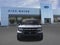 2026 Ford Bronco Sport Outer Banks IN-TRANSIT