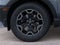 2026 Ford Bronco Sport Outer Banks IN-TRANSIT