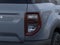 2026 Ford Bronco Sport Outer Banks IN-TRANSIT