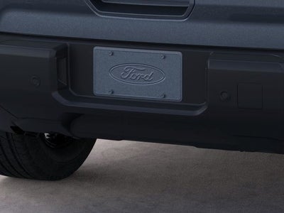 2026 Ford Bronco Sport Outer Banks IN-TRANSIT