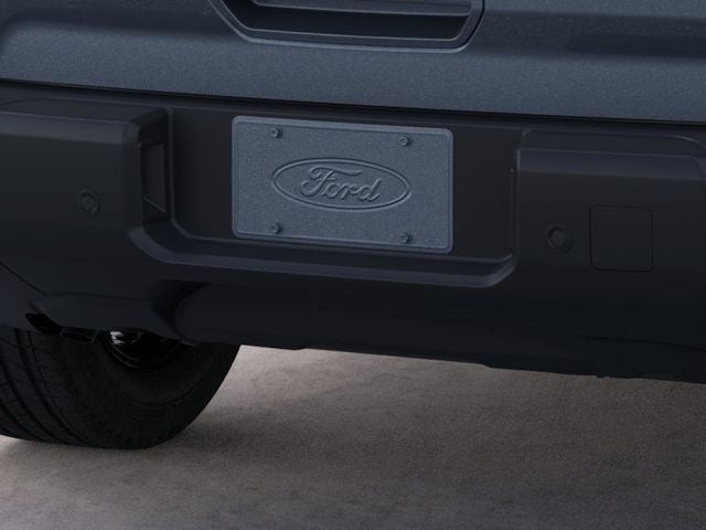 2026 Ford Bronco Sport Outer Banks IN-TRANSIT