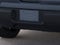 2026 Ford Bronco Sport Outer Banks IN-TRANSIT