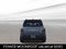 2026 Ford Bronco Sport Outer Banks IN-TRANSIT