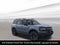 2026 Ford Bronco Sport Outer Banks IN-TRANSIT