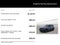 2026 Ford Bronco Sport Outer Banks IN-TRANSIT