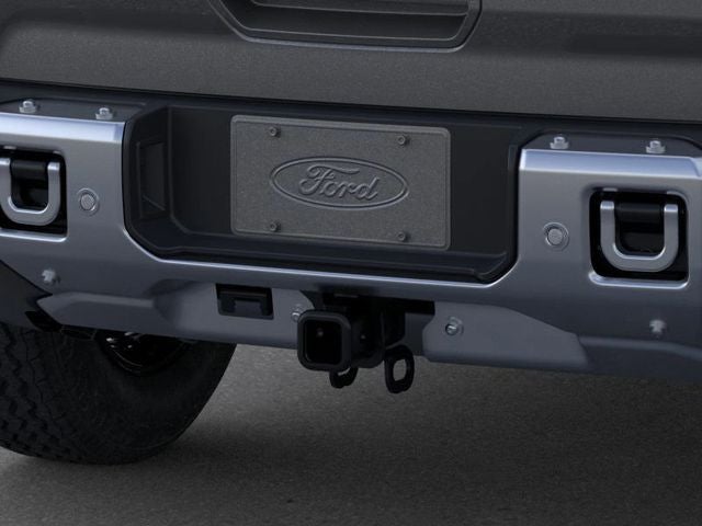 2025 Ford Bronco Sport Badlands IN-TRANSIT