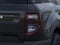 2026 Ford Bronco Sport Badlands IN-TRANSIT