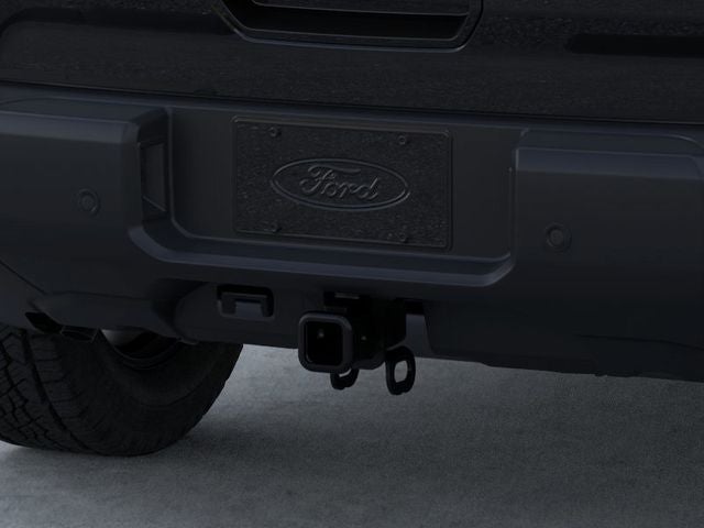 2026 Ford Bronco Sport Badlands IN-TRANSIT