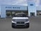 2026 Ford Bronco Sport Badlands IN-TRANSIT