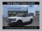 2025 Ford Bronco Sport Badlands IN-TRANSIT