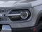 2026 Ford Bronco Sport Badlands IN-TRANSIT