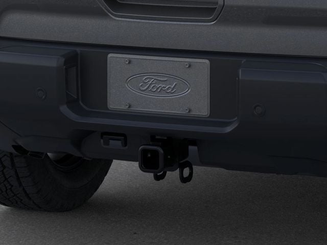 2026 Ford Bronco Sport Badlands IN-TRANSIT