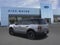2026 Ford Bronco Sport Badlands IN-TRANSIT