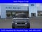 2026 Ford Bronco Sport Badlands IN-TRANSIT