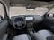 2026 Ford Bronco Sport Badlands IN-TRANSIT