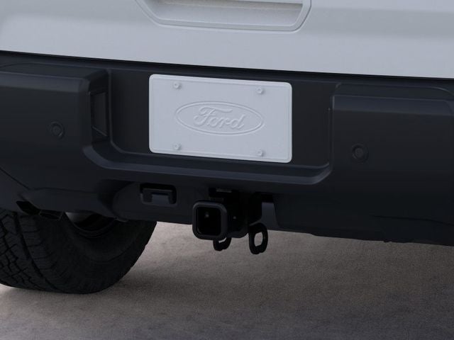 2026 Ford Bronco Sport Badlands IN-TRANSIT