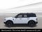 2026 Ford Bronco Sport Badlands IN-TRANSIT