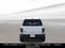 2026 Ford Bronco Sport Badlands IN-TRANSIT