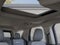 2026 Ford Bronco Sport Badlands IN-TRANSIT