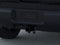 2026 Ford Bronco Sport Badlands IN-TRANSIT