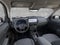 2026 Ford Bronco Sport Badlands IN-TRANSIT