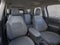 2026 Ford Bronco Sport Badlands IN-TRANSIT