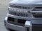 2026 Ford Bronco Sport Badlands IN-TRANSIT