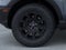 2026 Ford Bronco Sport Badlands IN-TRANSIT