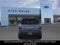 2026 Ford Bronco Sport Badlands IN-TRANSIT
