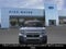 2026 Ford Bronco Sport Badlands IN-TRANSIT