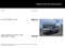2026 Ford Bronco Sport Badlands IN-TRANSIT