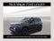 2026 Ford Bronco Sport Badlands IN-TRANSIT