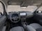 2026 Ford Bronco Sport Badlands IN-TRANSIT