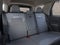 2026 Ford Bronco Sport Badlands IN-TRANSIT