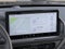2026 Ford Bronco Sport Badlands IN-TRANSIT
