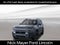 2026 Ford Bronco Sport Badlands IN-TRANSIT