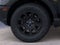 2026 Ford Bronco Sport Badlands IN-TRANSIT