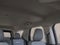 2026 Ford Bronco Sport Badlands IN-TRANSIT