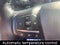 2021 Ford Bronco Sport First Edition