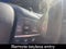 2021 Ford Bronco Sport First Edition