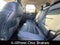 2021 Ford Bronco Sport First Edition