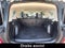 2021 Ford Bronco Sport First Edition