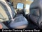 2021 Ford Bronco Sport First Edition