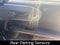 2021 Ford Bronco Sport First Edition